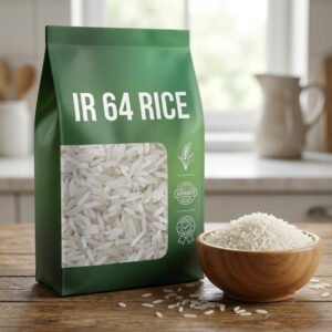 IR 64