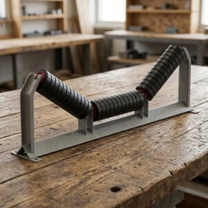 Idler Pulley