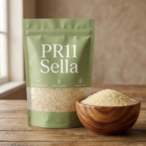 PR11 Sella